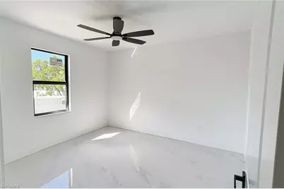 2853 NW 3rd St, Cape Coral, FL 33993 - Photo 23