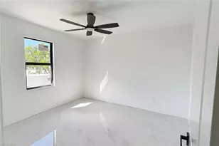 2853 NW 3rd St, Cape Coral, FL 33993 - Photo 23