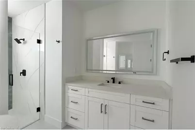 2853 NW 3rd St, Cape Coral, FL 33993 - Photo 11