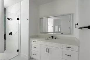 2853 NW 3rd St, Cape Coral, FL 33993 - Photo 11