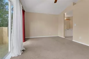 1096 Woodshire Ln, Naples, FL 34105 - Photo 21