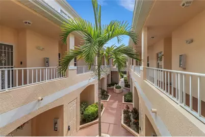 1096 Woodshire Ln #C202, Naples, FL 34105 - Photo 5