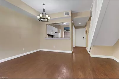 1096 Woodshire Ln #C202, Naples, FL 34105 - Photo 13
