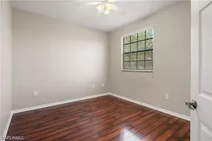 15610 Summit Pl Cir, Naples, FL 34119 - Photo 9