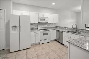 15610 Summit Pl Cir, Naples, FL 34119 - Photo 5