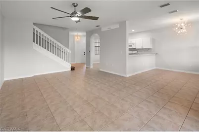 15610 Summit Place Cir #398, Naples, FL 34119 - Photo 3