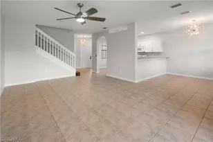 15610 Summit Pl Cir, Naples, FL 34119 - Photo 3