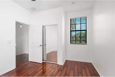 15610 Summit Place Cir #398, Naples, FL 34119 - Photo 11