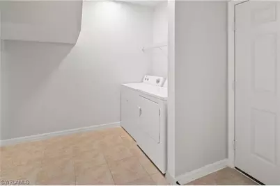 15610 Summit Place Cir #398, Naples, FL 34119 - Photo 13