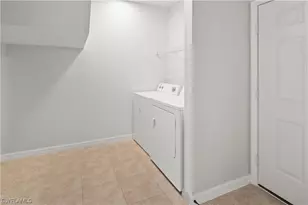 15610 Summit Pl Cir, Naples, FL 34119 - Photo 13