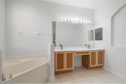 15610 Summit Place Cir #398, Naples, FL 34119 - Photo 7