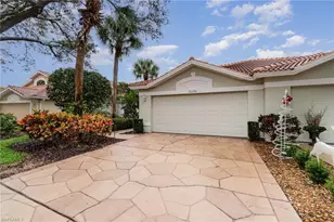 26394 Clarkston Dr, Bonita Springs, FL 34135 - Photo 3