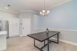 26394 Clarkston Dr, Bonita Springs, FL 34135 - Photo 9