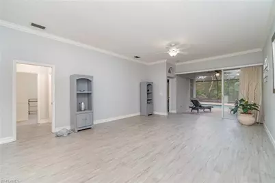 26394 Clarkston Dr, Bonita Springs, FL 34135 - Photo 5