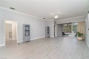 26394 Clarkston Dr, Bonita Springs, FL 34135 - Photo 5