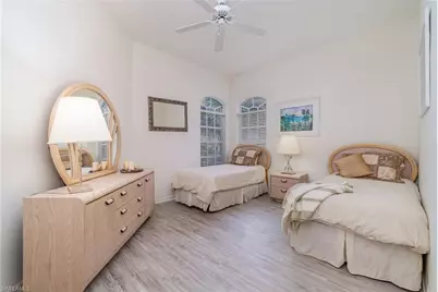 26394 Clarkston Dr, Bonita Springs, FL 34135 - Photo 13