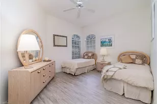 26394 Clarkston Dr, Bonita Springs, FL 34135 - Photo 13