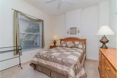 26394 Clarkston Dr, Bonita Springs, FL 34135 - Photo 15