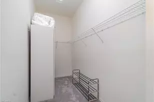 26394 Clarkston Dr, Bonita Springs, FL 34135 - Photo 19