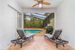 26394 Clarkston Dr, Bonita Springs, FL 34135 - Photo 23