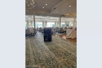 26394 Clarkston Dr, Bonita Springs, FL 34135 - Photo 27