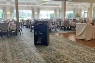 26394 Clarkston Dr, Bonita Springs, FL 34135 - Photo 27