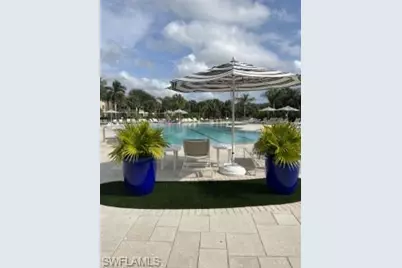 26394 Clarkston Dr, Bonita Springs, FL 34135 - Photo 29