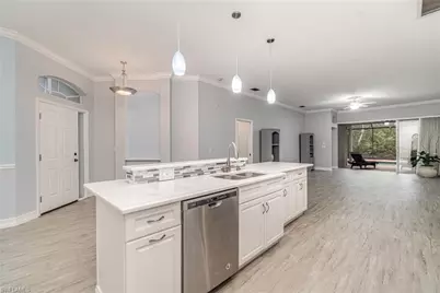 26394 Clarkston Dr, Bonita Springs, FL 34135 - Photo 11