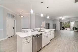 26394 Clarkston Dr, Bonita Springs, FL 34135 - Photo 11