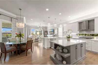 28699 Sicily Loop, Bonita Springs, FL 34135 - Photo 11