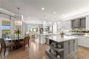 28699 Sicily Loop, Bonita Springs, FL 34135 - Photo 11