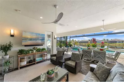 28699 Sicily Loop, Bonita Springs, FL 34135 - Photo 17