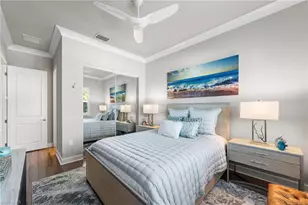 28699 Sicily Loop, Bonita Springs, FL 34135 - Photo 31