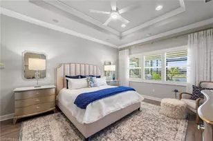 28699 Sicily Loop, Bonita Springs, FL 34135 - Photo 23