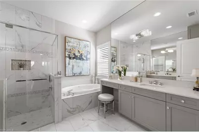 28699 Sicily Loop, Bonita Springs, FL 34135 - Photo 27