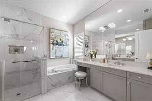 28699 Sicily Loop, Bonita Springs, FL 34135 - Photo 27