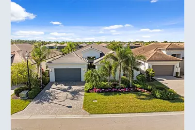 28699 Sicily Loop, Bonita Springs, FL 34135 - Photo 1