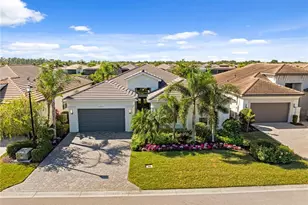 28699 Sicily Loop, Bonita Springs, FL 34135 - Photo 1