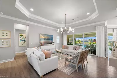 28699 Sicily Loop, Bonita Springs, FL 34135 - Photo 5