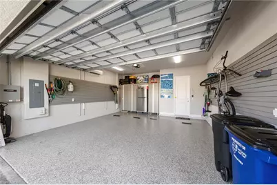 28699 Sicily Loop, Bonita Springs, FL 34135 - Photo 37