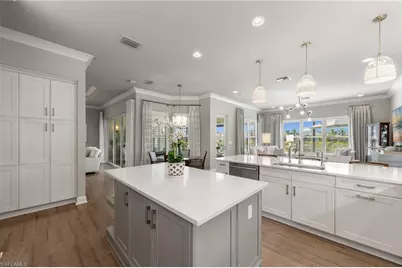 28699 Sicily Loop, Bonita Springs, FL 34135 - Photo 9