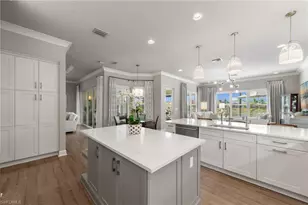 28699 Sicily Loop, Bonita Springs, FL 34135 - Photo 9