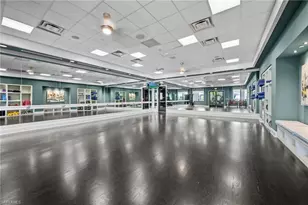 28699 Sicily Loop, Bonita Springs, FL 34135 - Photo 47