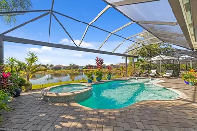 28699 Sicily Loop, Bonita Springs, FL 34135 - Photo 19