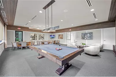 28699 Sicily Loop, Bonita Springs, FL 34135 - Photo 45