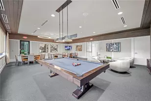 28699 Sicily Loop, Bonita Springs, FL 34135 - Photo 45