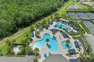 28699 Sicily Loop, Bonita Springs, FL 34135 - Photo 41