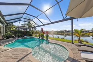28699 Sicily Loop, Bonita Springs, FL 34135 - Photo 21