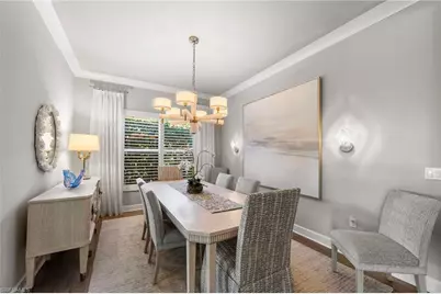 28699 Sicily Loop, Bonita Springs, FL 34135 - Photo 15