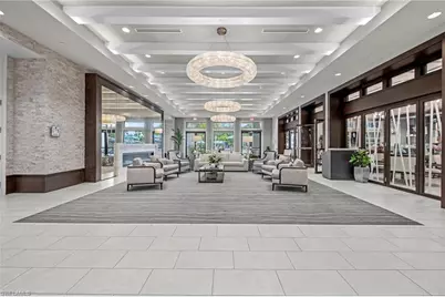 28699 Sicily Loop, Bonita Springs, FL 34135 - Photo 43